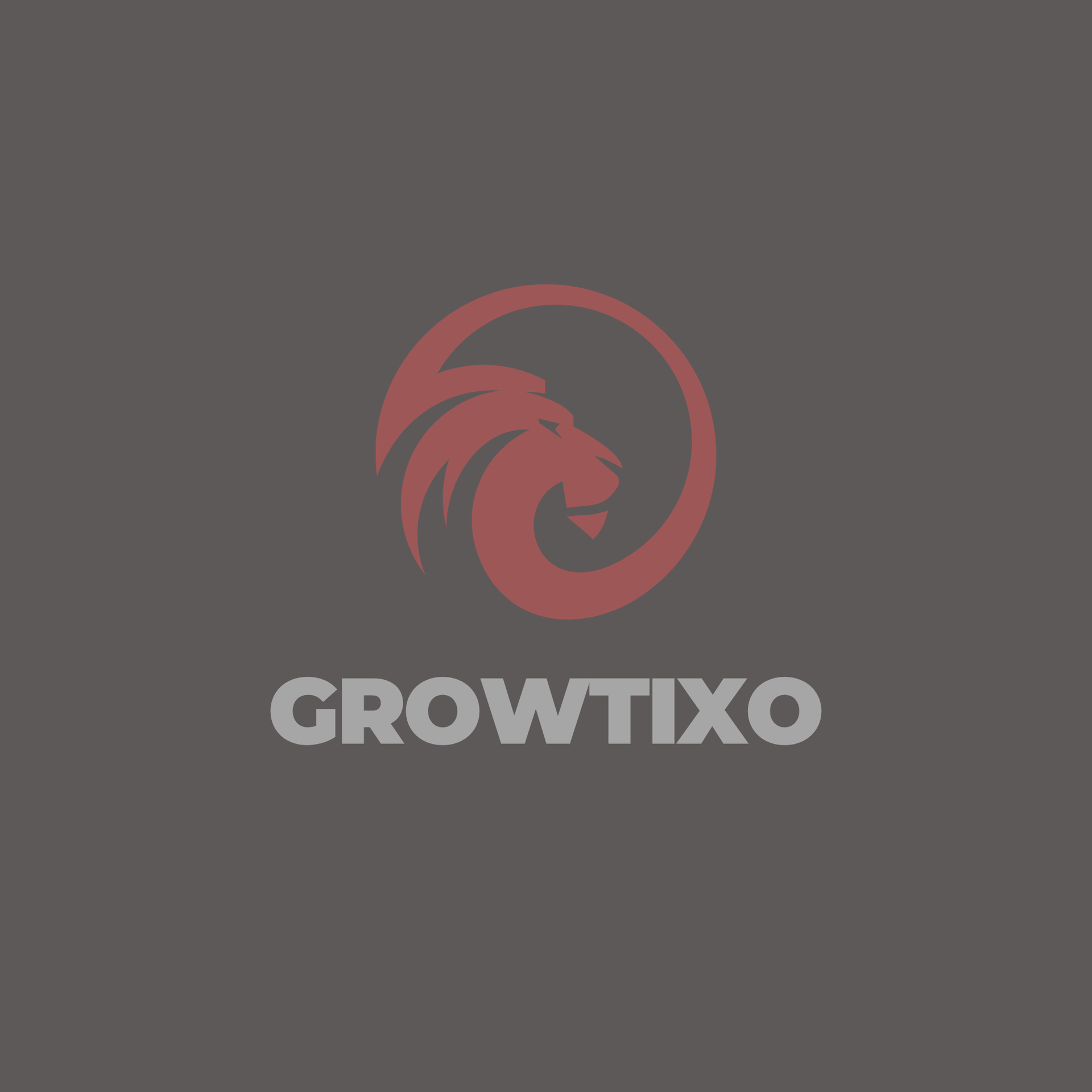 Growtixo
